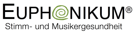 Logo Euphonikum