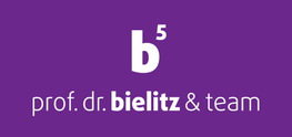 b5-privatpraxis – Privatpraxis für Psychologische Medizin