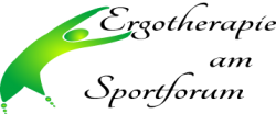 logo vw 17